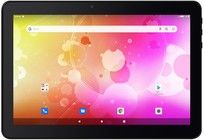 Denver 10.1" QC Android 11 Tablet 4G