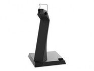 Epos Sweden AB EPOS CH 10 - DW chargerstand incl. cable