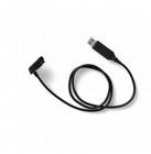 Epos Sweden AB EPOS CH 10 USB - Charger cable for CH 10