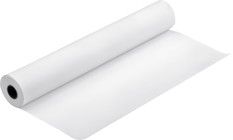 Epson 13'' Proofing Paper White Semimatte, 30,5m (250g)