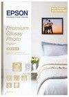 Epson A4 Premium Glossy Photo Paper255 g (30) - gold