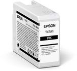 Epson C13T47A100 Photo Black Ink Cartridge