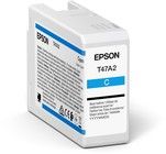 Epson C13T47A200 Cyan Ink Cartridge
