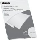 Esselte Laminat Ibico Basics Medium A3 /100