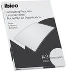 Esselte Laminat Ibico Basics Standard A3 /100
