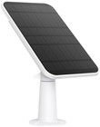 Eufy Anker Solar Panel Charger 