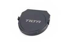 Filter Protector Cover for Tilta Mirage