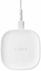 FIXED PodsPad Wireless Charging Pad for AirPods White