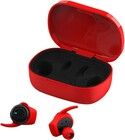 Forever 4Sport TWS Earbuds, Rd