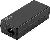 FSP 90W Adapter, AC/19VDC, Power Cord, 9 DC Tips, Efficiency: >88%, Me