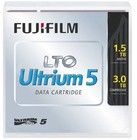 Fuji LTO 5 Ultrium 1,5-3,0TB Standard Pack