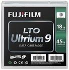 Fujifilm LTO FB UL-9 18 TB