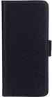 Gear Mobilfodral Svart Sony Xperia 10 IV