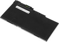 Greencell Green Cell Battery for HP CM03XL EliteBook 740 750 840 850 G1 G2 11,1V