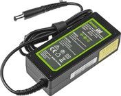 Greencell Green Cell Charger for HP 65W 18.5V 3.5A (plug 7.4x5.0)