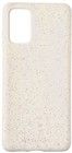 GreyLime Samsung Galaxy S20+ Biodegradable Cover, Beige