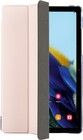 Hama Tabletfodral till Samsung Galaxy Tab A8+ 10,5" Rosa