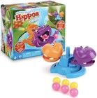 Hasbro Outdoor Hungry Hippos Splash