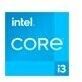 Intel Core i3-13100 LGA1700