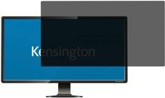 Kensington privacy filter 2 way removable 19.5" Wide 16:9