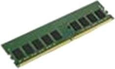 Kingston Dell 16GB DDR4-2666MHz ECC Module
