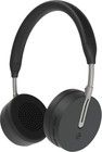 Kygo A6/500 BT OnEar Headphones BLACK