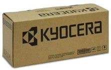 Kyocera DK-5140 Drum-kit 200K