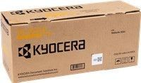 Kyocera TK-5345Y 352ci Yellow Toner