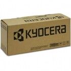 Kyocera TK-5370K PA/MA3500cix Black Toner 7K