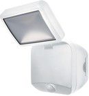 Ledvance Battery LED Spotlight Single 4W/840 white - C