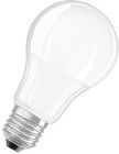 Ledvance LED standard 60W/827 frosted E27 dimmable - C