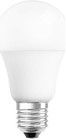 Ledvance LED standard 75W/827 frosted E27 dimmable - C