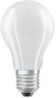 Ledvance LED standard 75W/827 frosted E27 dimmable - C