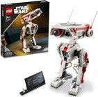 LEGO Star Wars - Droiden BD-1 75335