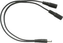 LIFEPOWR Y-Chaining Cable