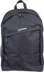 Manhattan MH Notebook Backpack "Knappack", Fits Widescreens Up To 15.6", 485 x 3