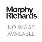 Morphy Richards Spare Part 239419 Steel Rear Container