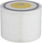 Nordichome Air Purifier ARPR-101 HEPA filter with carbon