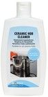 NQ Clean Ceramic Hob Cleaner, 250 ml