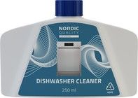 NQ Clean Dishwasher cleaning, 250 ml
