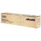 Olivetti D-color MF222/ MF282 Black Drum unit 120K