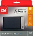 One For Al SV 9335 Ant indoor Full HD active 42db 5G