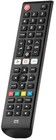 One For Al URC 4910 Remote control replacement Samsung