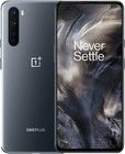 OnePlus Nord 5G 256GB/12GB - Grey Ash (Special Edition)