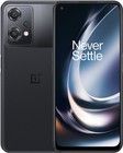 OnePlus Nord CE 2 Lite 5G Dual Sim 6GB RAM 128GB - Black Dusk EU