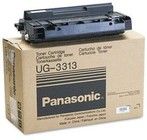 Panasonic UF 550/770 toner
