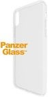 PanzerGlass ClearCase for iPhone XR