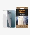 PanzerGlass HardCase iPhone 12 Pro Max