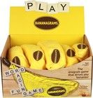 Peliko Bananagrams
