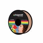 Polaroid 1Kg Universal P-COPPER Filament Material